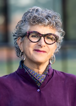 Amy Beth