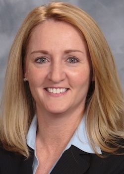 Colleen Bielitz