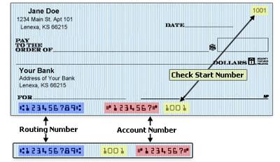 connecticut court tickey payment online