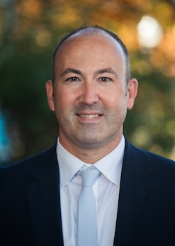 Craig Hlavac