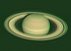 astronomy logo