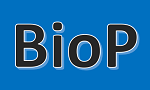 Bio Path logo