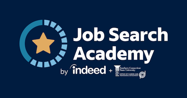 Job Search Academy by Indeed
