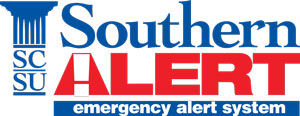 Southern Alert