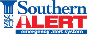 SouthernAlert