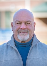 Eric Lessne