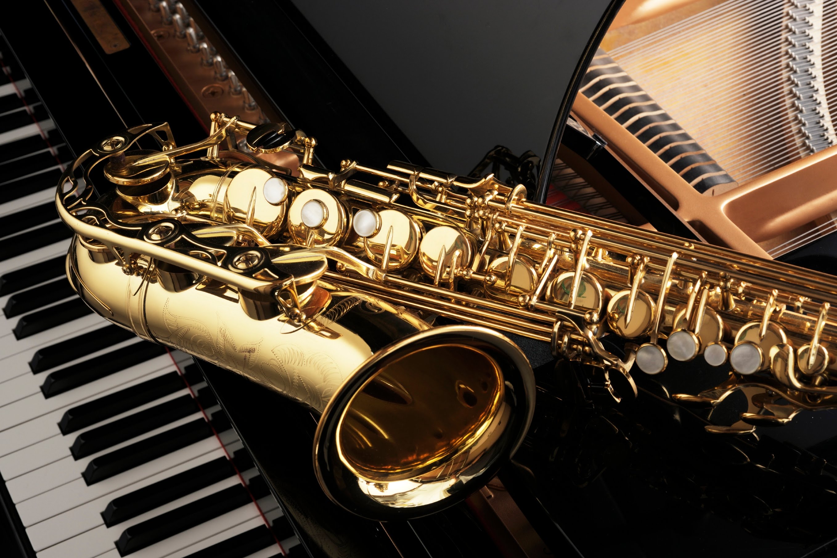 Symphonic Band