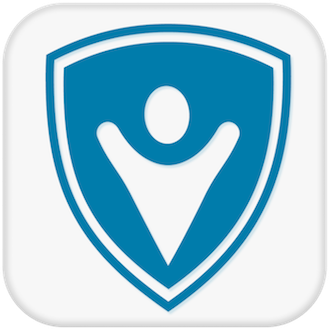 SCSU LiveSafe Mobile App Icon