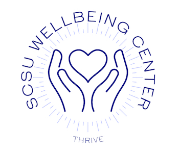 wellbeing logo