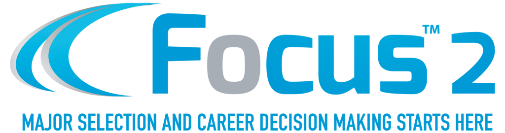 Focus 2 Career