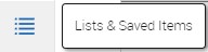 Lists & Saved Items icon.