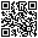 qr code for navigate app