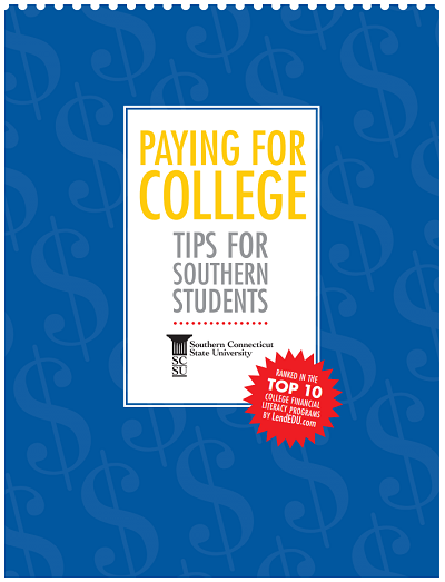 paying for college 19