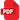 PDF icon