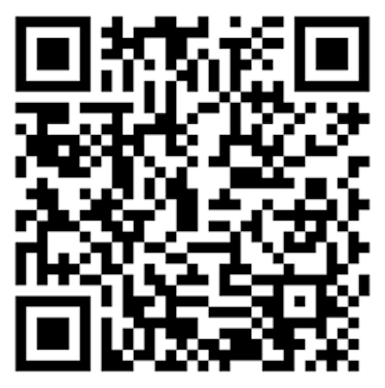 QR Code for German Placement
