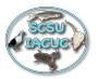 scsu iacuc