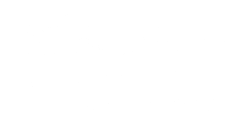 SCSU and 125 Logo