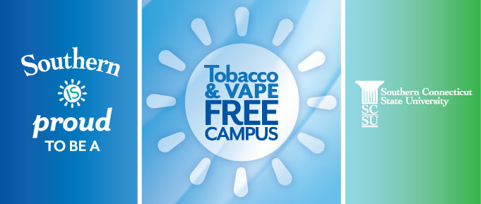 Tobacco-Free