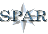 SPAR logo