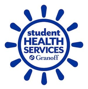 Student Health Services