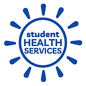 Student Health Services