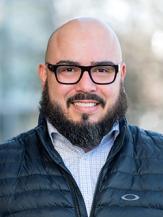 Carlos Galarza