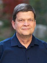 Gary Morin