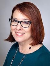Trudy Milburn