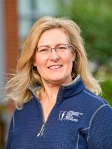 Christina West-Webster