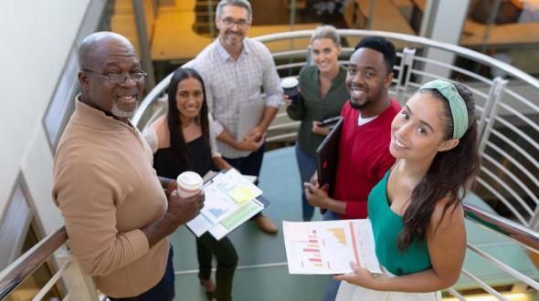 Blackboard | Southern Connecticut State University