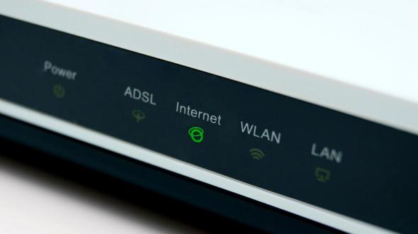 network_connectivity