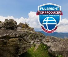 fulbright