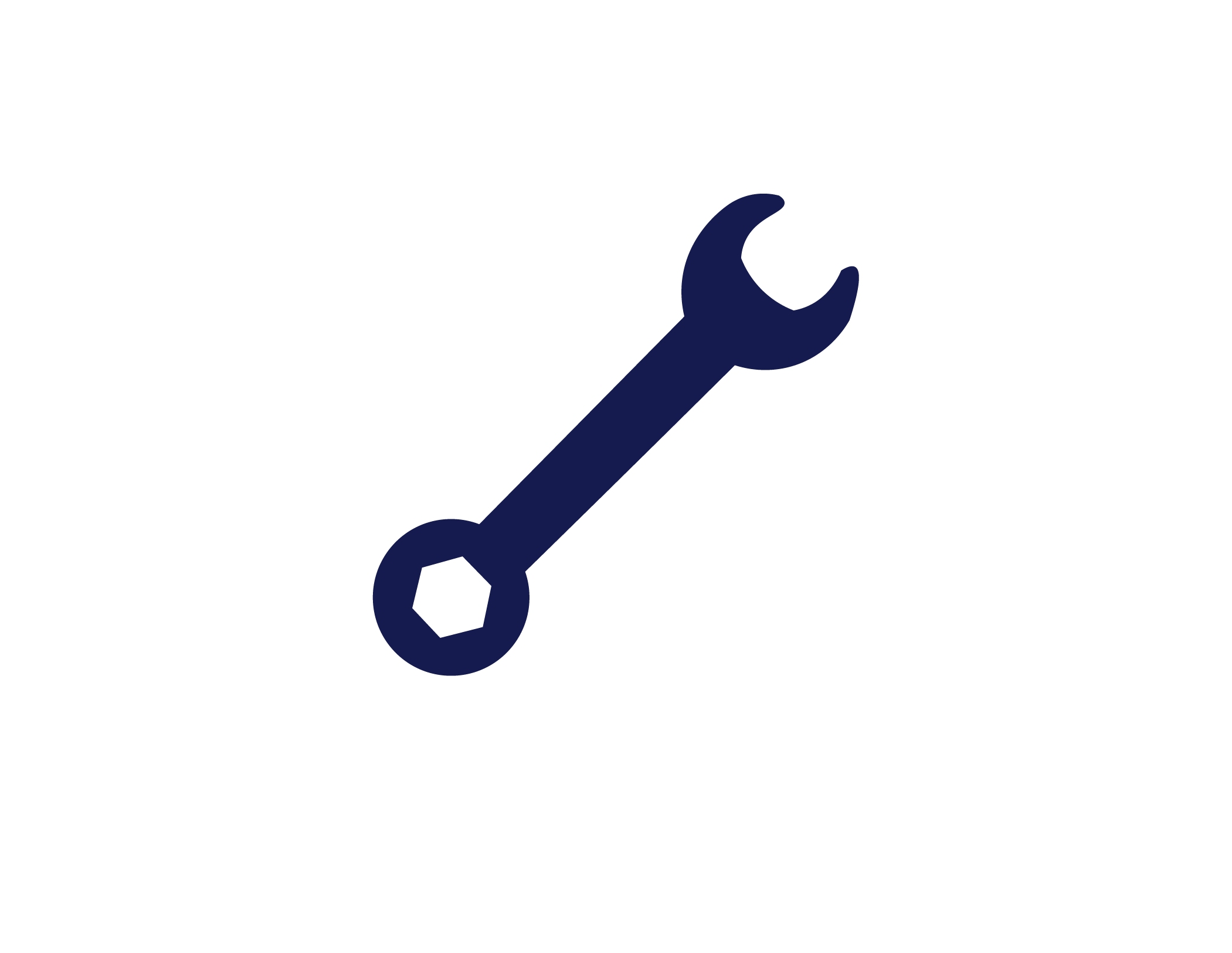 wrench-icon