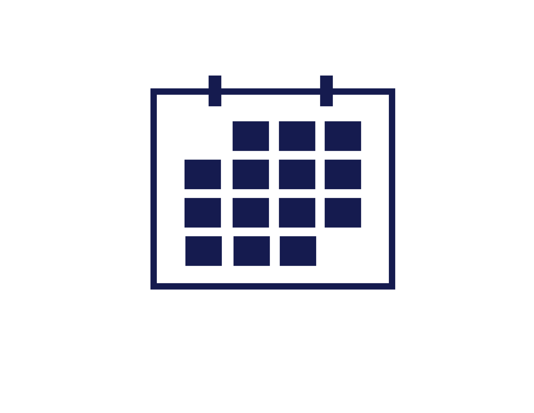 calendar-icon