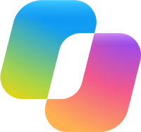 Microsoft Copilot Logo