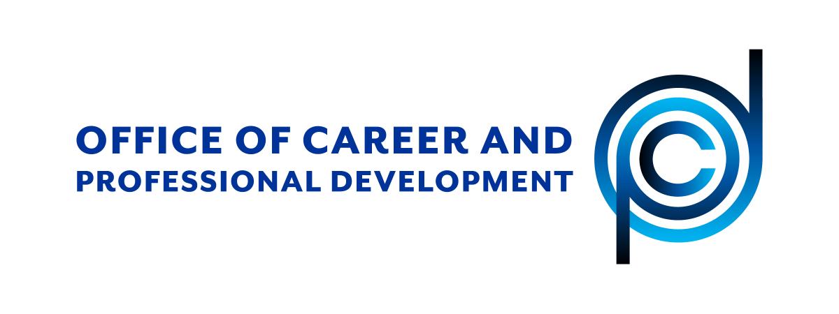 Office of Career and Professional Development