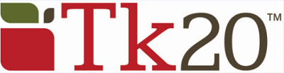 TK20 logo