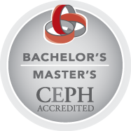 ceph-logo