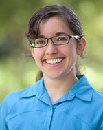 Rachel Furey