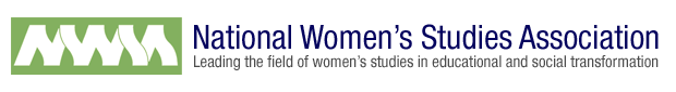 NWSA logo