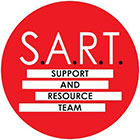 SART