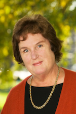 Vivian Shipley