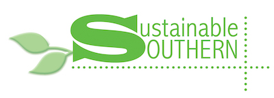 Sustainable Southern