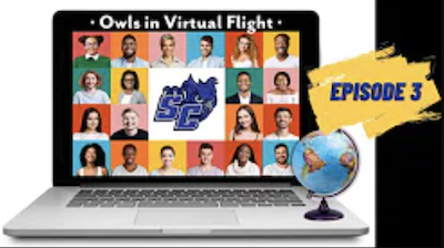 Youtube video prerview image