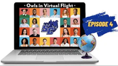 Youtube video prerview image