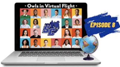 Youtube video prerview image