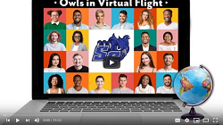 Youtube video prerview image
