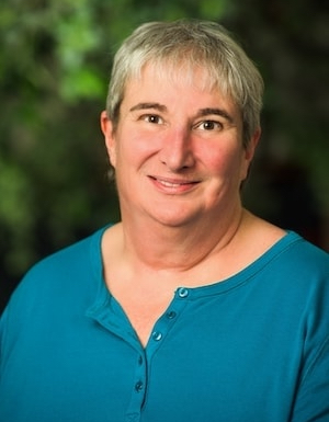 Eileen Bonyai