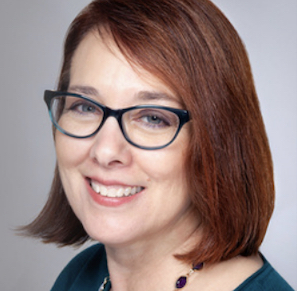 Trudy Milburn