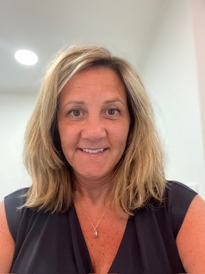 Tammy Cassile